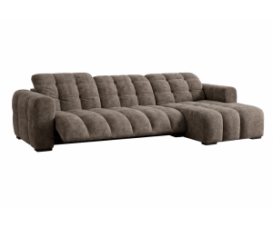 Dīvāns BEACH (Stūra)(Recliner) Dīvāns BEACH (Stūra)(Recliner)